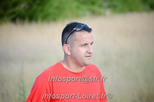 Ingreennes 2025/INGRE2025_02934.JPG